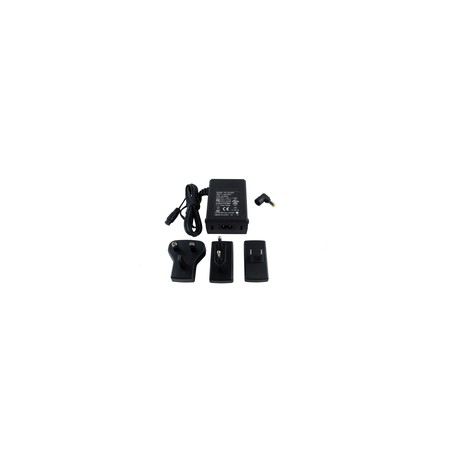 REPLACEMENT POWER SUPPLY FOR/SAMSUNG ATIV BOOK