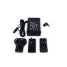 REPLACEMENT POWER SUPPLY FOR/SAMSUNG ATIV BOOK