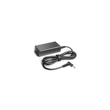 Origin Storage BTI 65W AC Adapter For HP/UK Version 4.5MM