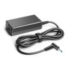 BTI 65W AC ADAPTER FOR HP/UK VERSION 4.5MM