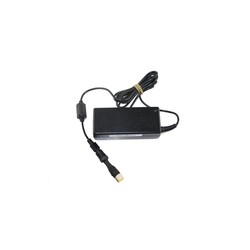 BTI ADAPTER 20V 65W SLIM TIP/RECTANGLE 134 TIP
