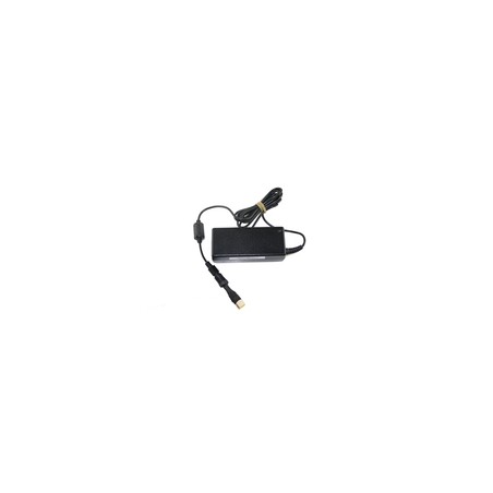 Origin Storage BTI Adapter 20V 65W Slim Tip/RECTANGLE 134 Tip