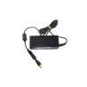 BTI ADAPTER 20V 65W SLIM TIP/RECTANGLE 134 TIP