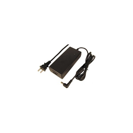 Origin Storage BTI Adapter 19V 90W 5.5MM Tip/For Various OEM Notebooks
