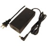 BTI ADAPTER 19V 90W 5.5MM TIP/FOR VARIOUS OEM NOTEBOOKS