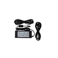 BTI 65W AC ADAPTER FOR SAMSUNG/UK VERSION 3.0MM