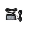 BTI 65W AC ADAPTER FOR SAMSUNG/UK VERSION 3.0MM