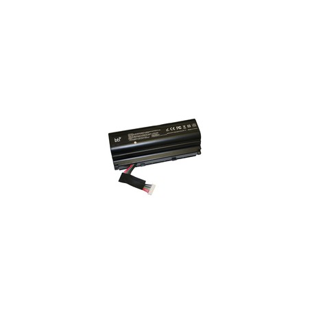 Origin Storage BTI 8C Battery ASUS G751 GFX71/OEM:A42N1403 A42LM93 A42LM9H