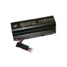 Origin Storage BTI 8C Battery ASUS G751 GFX71/OEM:A42N1403 A42LM93 A42LM9H