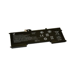 BTI 4C BATTERY ENVY 13T-AD/OEM:AB06XL 921438-855 921408-2C1