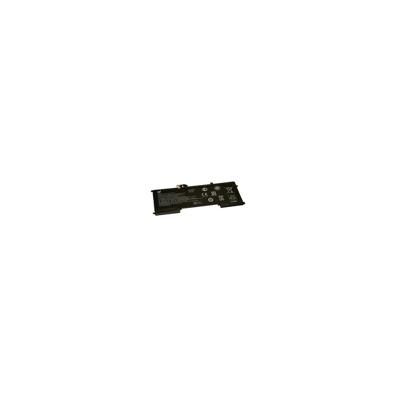 Origin Storage BTI 4C Battery Envy 13T-AD/OEM:AB06XL 921438-855 921408-2C1