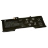 Origin Storage BTI 4C Battery Envy 13T-AD/OEM:AB06XL 921438-855 921408-2C1
