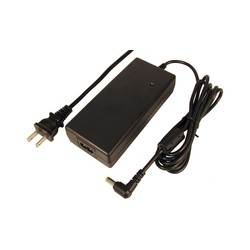 BTI ADAPTER 20V 65W 8.0MM TIP/FOR VARIOUS IBM NB MODELS