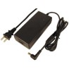 BTI ADAPTER 20V 65W 8.0MM TIP/FOR VARIOUS IBM NB MODELS