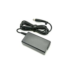 Origin Storage BTI 65W AC Adapter For HP/UK Version 7.4MM
