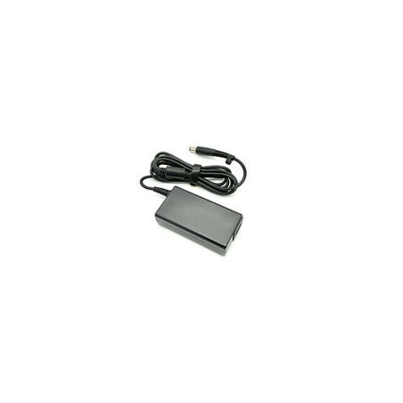 BTI 65W AC ADAPTER FOR HP/UK VERSION 7.4MM