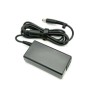 Origin Storage BTI 65W AC Adapter For HP/UK Version 7.4MM