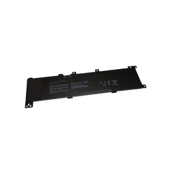 Origin Storage BTI 3C Battery ASUS X705NA/OEM:B31N1635