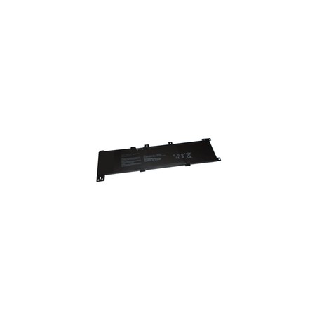 Origin Storage BTI 3C Battery ASUS X705NA/OEM:B31N1635