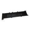 Origin Storage BTI 3C Battery ASUS X705NA/OEM:B31N1635