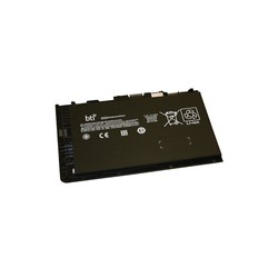 Origin Storage BTI 4C Battery EliteBook 9470M/OEM: BT04XL 687945-001 BT04052XL