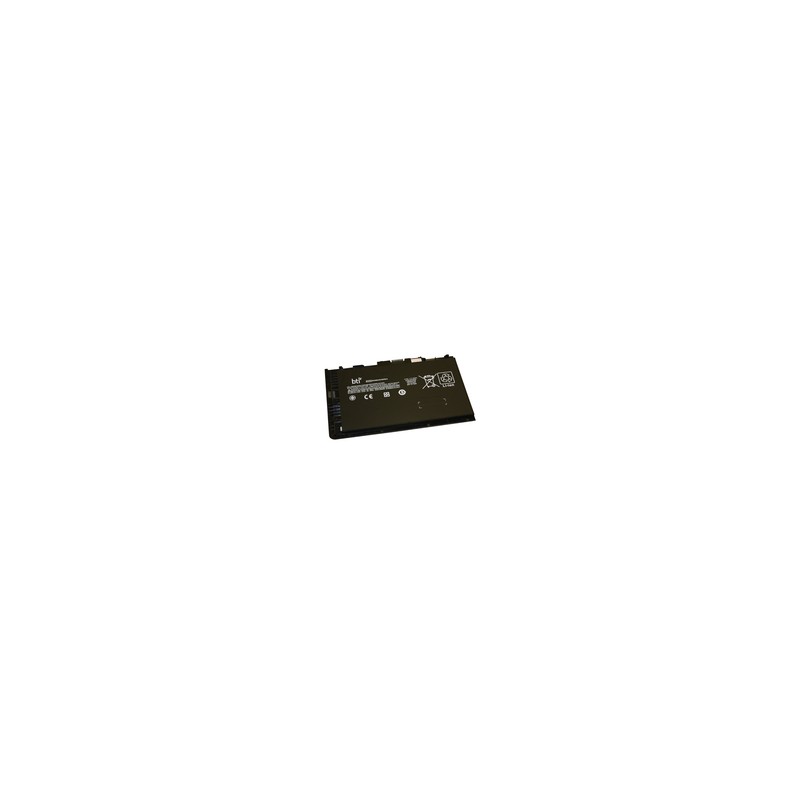 Origin Storage BTI 4C Battery EliteBook 9470M/OEM: BT04XL 687945-001 BT04052XL