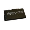 Origin Storage BTI 4C Battery EliteBook 9470M/OEM: BT04XL 687945-001 BT04052XL