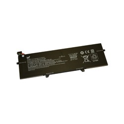Origin Storage BTI 4C Battery HP 1040 G5 / G6/OEM:BL04XL L07041-855