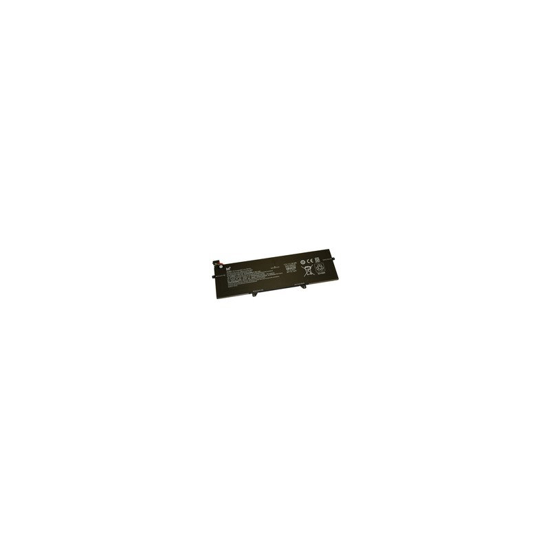 Origin Storage BTI 4C Battery HP 1040 G5 / G6/OEM:BL04XL L07041-855