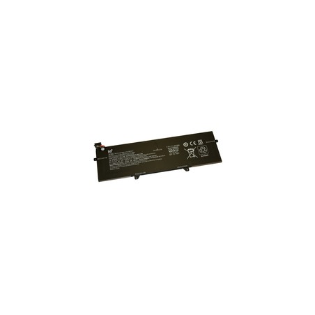 Origin Storage BTI 4C Battery HP 1040 G5 / G6/OEM:BL04XL L07041-855