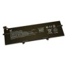 Origin Storage BTI 4C Battery HP 1040 G5 / G6/OEM:BL04XL L07041-855