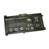 Origin Storage BTI 3C Battery HP X360 14-BA/OEM:BK03XL 916811-855 916366-421