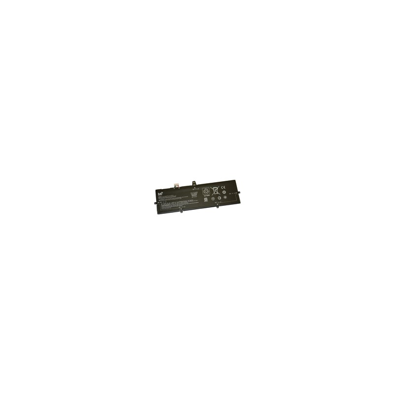 Origin Storage BTI 4C Battery HP X360 1030 G3/OEM:BM04XL L02478-855 L02031-241