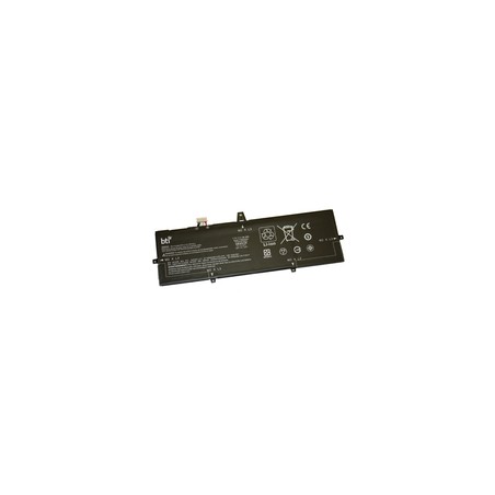 BTI 4C BATTERY HP X360 1030 G3/OEM:BM04XL L02478-855 L02031-241