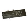 BTI 4C BATTERY HP X360 1030 G3/OEM:BM04XL L02478-855 L02031-241
