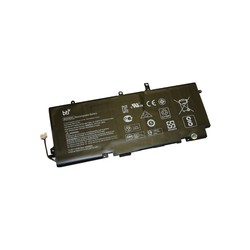 BTI 3C BATTERY ELITEBK 1040 G3/OEM: BG06XL 804175-1B1