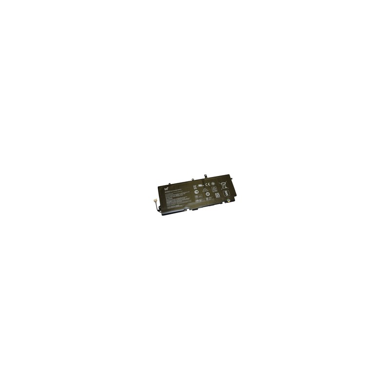 Origin Storage BTI 3C Battery Elitebk 1040 G3/OEM: BG06XL 804175-1B1