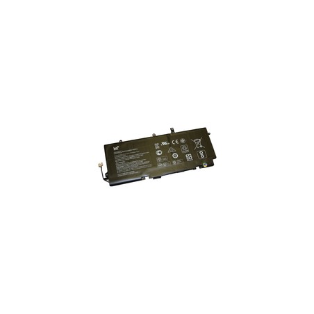 Origin Storage BTI 3C Battery Elitebk 1040 G3/OEM: BG06XL 804175-1B1