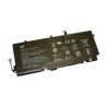 Origin Storage BTI 3C Battery Elitebk 1040 G3/OEM: BG06XL 804175-1B1