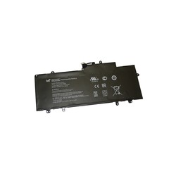 Origin Storage BTI 3C Battery HP Chrbk 14 G3/OEM:BO03XL 774159-001 751895-1C1
