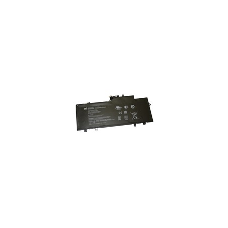 BTI 3C BATTERY HP CHRBK 14 G3/OEM:BO03XL 774159-001 751895-1C1