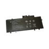 BTI 3C BATTERY HP CHRBK 14 G3/OEM:BO03XL 774159-001 751895-1C1