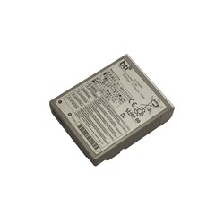 BTI 4C BATTERY PANASONIC TOUGHB/CF-C1 CF-C1 MK1 OEM: CF-VZSU66U