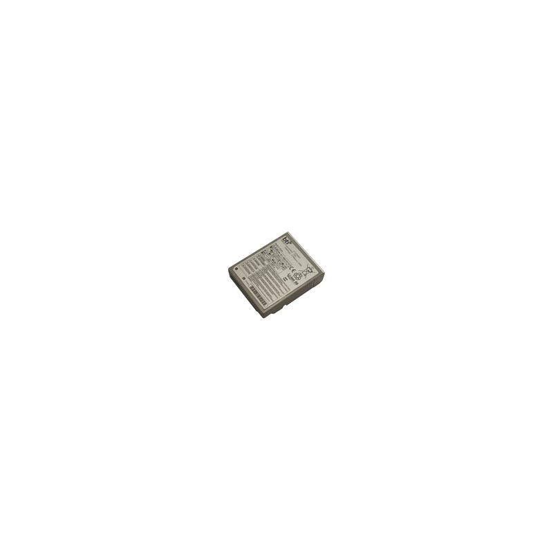 Origin Storage BTI 4C Battery Panasonic Toughb/CF-C1 CF-C1 MK1 OEM: CF-VZSU66U