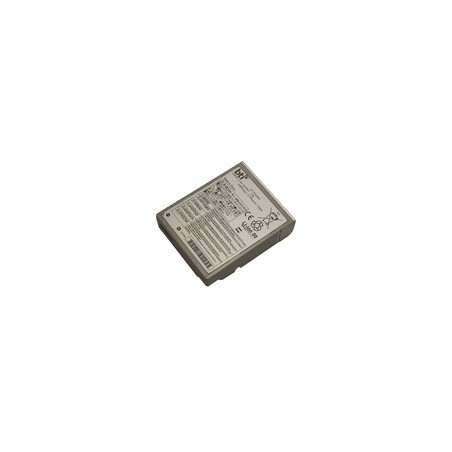 Origin Storage BTI 4C Battery Panasonic Toughb/CF-C1 CF-C1 MK1 OEM: CF-VZSU66U