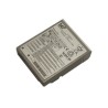 Origin Storage BTI 4C Battery Panasonic Toughb/CF-C1 CF-C1 MK1 OEM: CF-VZSU66U