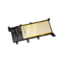 Origin Storage BTI 2C Battery ASUS A555 A556 F/OEM: C21N1347