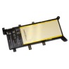 Origin Storage BTI 2C Battery ASUS A555 A556 F/OEM: C21N1347