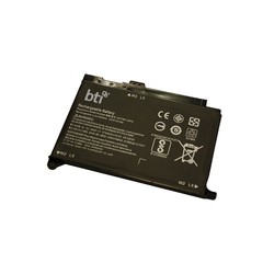 Origin Storage BTI 2C Battery Pavilion 15-AU/OEM: BP02XL 849909-855