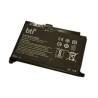 Origin Storage BTI 2C Battery Pavilion 15-AU/OEM: BP02XL 849909-855